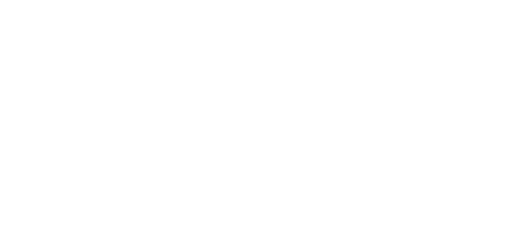 LTP