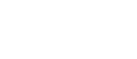 LTP