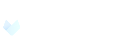 VETA Finance